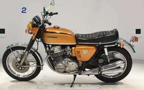 HONDA CB750 1970 CB750