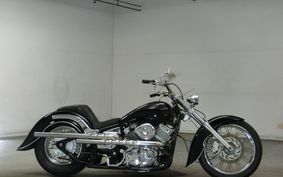 YAMAHA DRAGSTAR 400 2003 VH01J