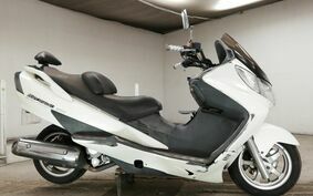 SUZUKI SKYWAVE 250 (Burgman 250) CJ43A