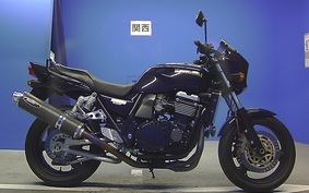 KAWASAKI ZRX1100 1997 ZRT10C