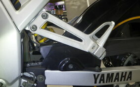 YAMAHA TDR125 DE04