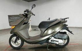 HONDA DIO CESTA AF68