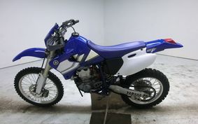 YAMAHA WR400F 2000 CH04W