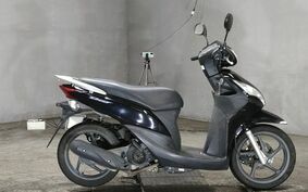 HONDA DIO 110 JF31