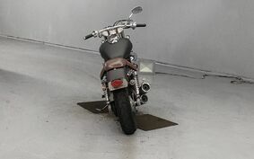 HONDA MAGNA 250 MC29