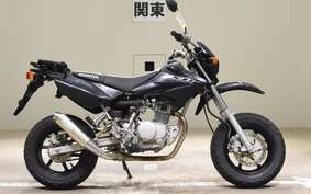 HONDA XR100 MOTARD HD13