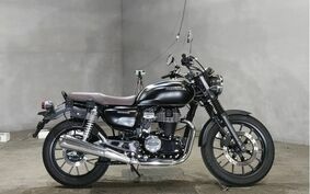 HONDA GB350 2022 NC59