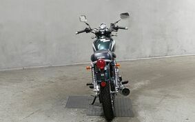 SUZUKI ST250E NJ4CA