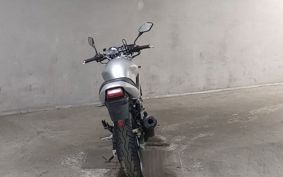 HONDA VTR 250 MC33