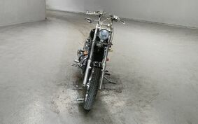 HONDA STEED 400 1994 NC26