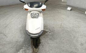 HONDA SPACY 125 JF03