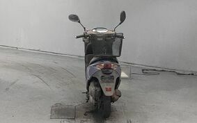 HONDA DIO CESTA AF68