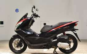 HONDA PCX125 JF56