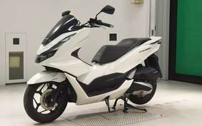 HONDA PCX 160 KF47