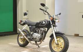 HONDA APE 50 AC16