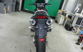 HONDA HORNET 900 2009 SC48