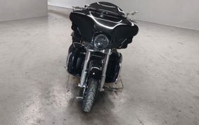 HARLEY HARLEY FLHX1580 KB4