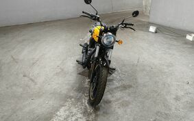 ROYAL ENFIELD METEOR 350  2022 DJEM