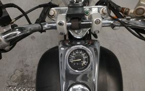 HONDA MAGNA 50 AC13
