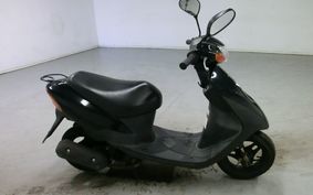 SUZUKI LET's 2 CA1PA