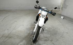 YAMAHA WR250R DG15J