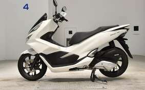 HONDA PCX125 JF81