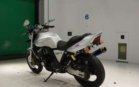 HONDA CB400SF S 1998 NC31