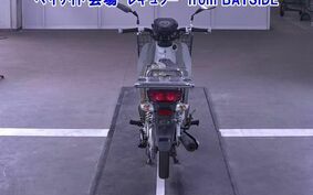 HONDA C50ﾌﾟﾛ AA04