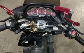 YAMAHA MAJESTY 250C SG03J