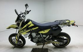 SUZUKI DR-Z400SM 2006 SK44A