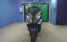 YAMAHA T-MAX500 Gen.3 2011 SJ08J