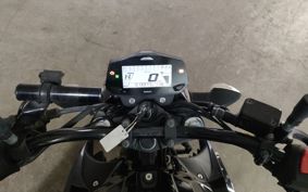 SUZUKI JIKUSA-150 ED13N