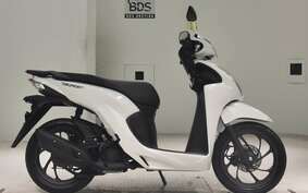 HONDA DIO 110 JK03