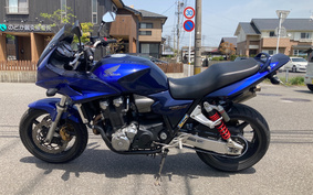 HONDA CB1300SB SUPER BOLDOR 2008 SC54