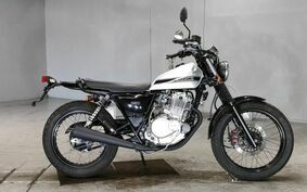 SUZUKI GRASS TRACKER BigBoy NJ47A