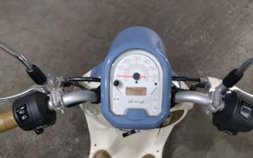 YAMAHA VINO AY02