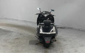 YAMAHA MAXAM 250 SG21J