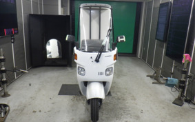 HONDA GYRO CANOPY TA03