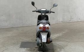 YAMAHA JOG APRIO SA11J