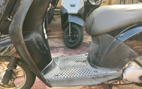 HONDA TL125 JD06