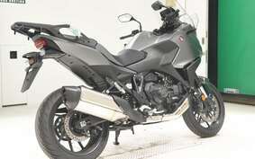 HONDA NT1100 2023 SC84