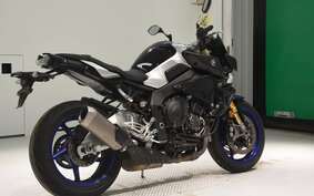 YAMAHA MT-10 SP 2018 RN50J