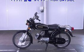 YAMAHA YB90 H3