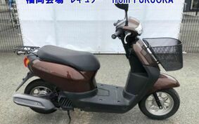 HONDA ﾀｸﾄｰ4 AF79