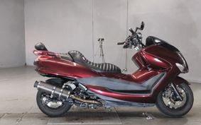 YAMAHA MAJESTY 250 SG20J