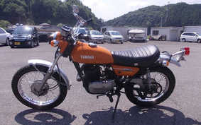 YAMAHA DT1 DT1F