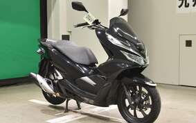 HONDA PCX125 JF81