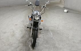 HONDA MAGNA 50 AC13