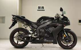 YAMAHA YZF-R1 2005 RN13