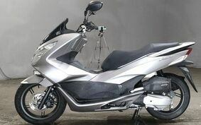 HONDA PCX125 JF56